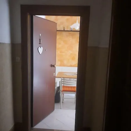 Casa Micol * 的里雅斯特